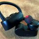 Image for article titled Today’s best deals: Truly wireless headphones, Madden NFL 17, and more